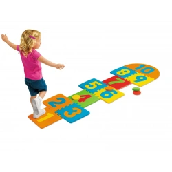 ASY EVA SEK SEK YER MATI