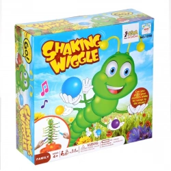 ASY KT PİLLİ TIRTILOYUNU