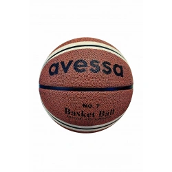 AVESSA BT-170 KALİTELİ BASKETBOL TOPU NO:7