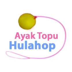 AYAK TOPU HAL HAL