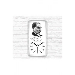 AYPŞ MIK. ATATÜRK İMZALI