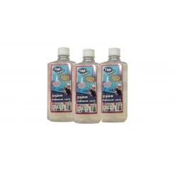 BALONCUK LİKİTİ 500 GRAM