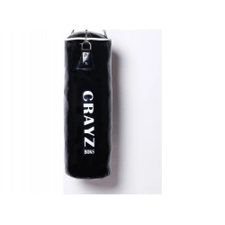 BOKS TORBASI 60*25 NO:3