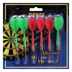 BRCN YEDEK DART İĞNESİ