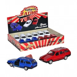 BRLK ÇEK BIRAK KARTAL SESSİZ