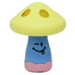 BRLK KUT. MANTAR ÇINGIRAK