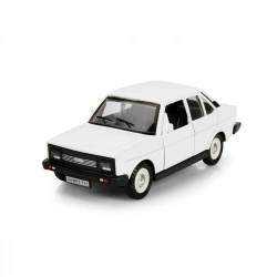 BRLK METAL ÇEKBIRAK MURAT 131 SESSİZ