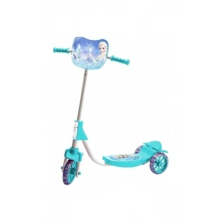 BRN SCOOTER KARLI KIZ