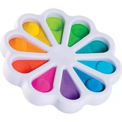 BRN STRES ÇARKI BÜYÜK