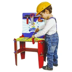 ÇÇK İLK TAMİR SETİM