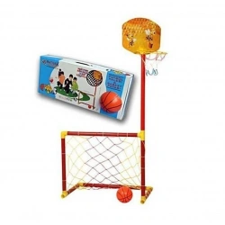 PORTATIF KALE-BASKET POTASI