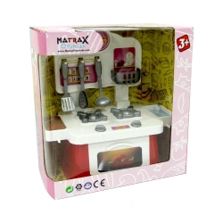 ÇÇK ŞEFİN FIRINI