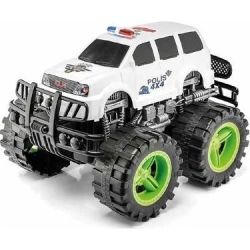 ÇLKN KUT. JUMBO CANAVAR