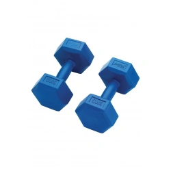 CN 3 KG PLASTİK DAMBIL