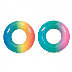 CN 91CM TUTMALI SİMİT