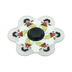 CN POŞ. STRES ÇARKI (NET)