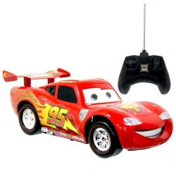 CN ŞARJLI ARABA KUMANDALI (KAMPANYA)