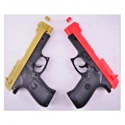 CNL PİLLİ IŞIKLI SİLAH