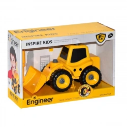 CNM KUT. SÖK TAK ARAÇLAR