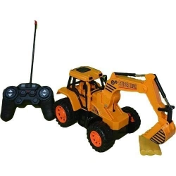 CNM USB ŞARJLI UZ. KUM KEPÇE A8863-23