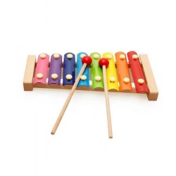 AHŞAP SELEFON 8 Lİ