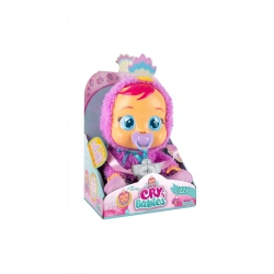 CRY BABIES AĞLAYAN BEBEKLER DHL