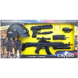 CSGO MEGA SET