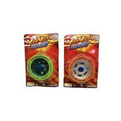 DMN KARTL.BÜYÜK METAL YOYO