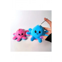 DUYGU AHTAPOTU (NET)