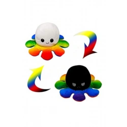 DUYGU AHTOPOTU BÜYÜK (NET)