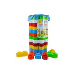 EFE 72 PRC AKIL KÜPÜ