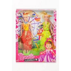 EFE BANU ÇİÇEK BEBEK