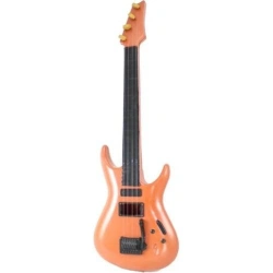 EFE KUT. ELEKTRO GİTAR