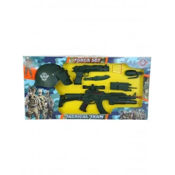 ERDM FORCE SET ASKER