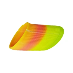 ERDM STRESS HALKASI BYK