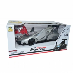 ERDM UZ. KUM. ŞARJLI LAMB