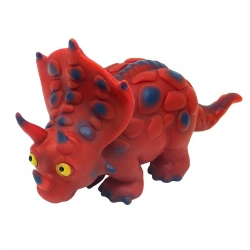 ERP SOFT DİNAZORLAR