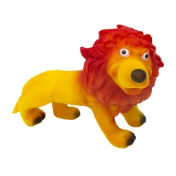 ERP SOFT YIRTICI HAYVANLAR