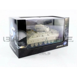 SOLİDO 1/48 CORPORATİON BRADLEY FİGHTİNG VEHİCULE
