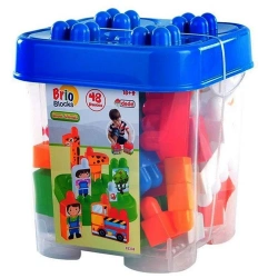 FN AKILLI ÇOCUK SEVİMLİ HAYVAN