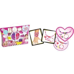 FN BARIE TAKI SETİ KÜÇÜK EL ÇANTASI