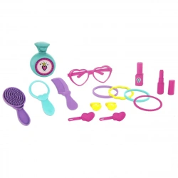 FN CANDY KEN GÜZELLİK SETİ