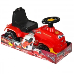 FN CARS İLK TRAKTÖRÜM