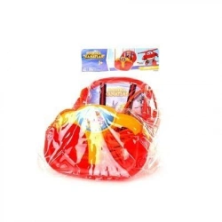 FN HARİKA KANATLAR SALINCAK