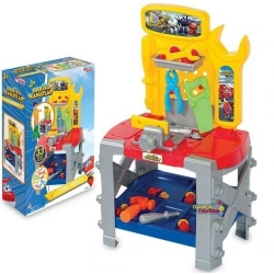 FN HARİKA KANATLAR TAMİR SET