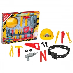 FN KEMERLİ TAMİR SET