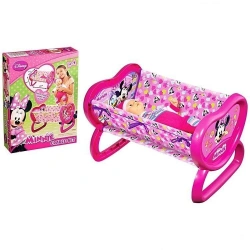 FN MINNIE MOUSE BESIK SET