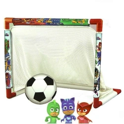 FN PJMASK FUTBOL SET