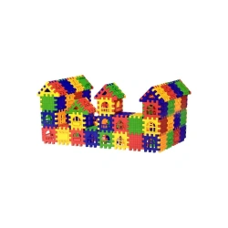 FN PUZZLE CITY 128 PRÇ