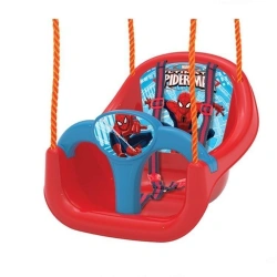 FN SPIDERMAN SALINCAK